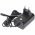 Ansmann APS1000 univerz�lis t�pegys�g 3-12V 12W 1201-0023 7db/csomag