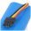 Helyettes�t� akku Roborock S5 Max BRR-2P4S-5200S 14,4V 5200mAh Li-Ion