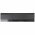 Helyettes�t� laptop akku HP Omen 17 PA06 849571-221 PA06062 HSTNN-DB7K 11,1V 4400mAh Li-Ion