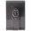 Helyettes�t� akku Dyson DC30 917083-02 14,4V 1500mAh Li-Ion