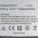 Helyettes�t� akku Dyson DC34 DC35 DC57 DC43H Type-B 22,2V 1500mAh 33,3Wh Li-Ion