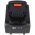 Helyettes�t� akku Dewalt DCB180 18V 3Ah Li-Ion