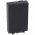 Helyettes�t� akku Honeywell Dolphin 6100 BP06-00028A 6000-TESC 3,7V 2200mAh adatgy�jt� Li-Ion