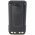 Helyettes�t� akku Motorola DP4000 DP4400 XPR7000 XPR3500 7,4V 2200mAh Li-ion