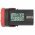 Eredeti Parkside PAPK 12 A3 akku 12V 2000mAh Parkside X 12V szersz�mg�p Li-Ion