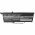 Helyettes�t� akku HP Envy X360 M6 15.4V 3400mAh Li-Polymer