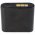 Helyettes�t� akku Pure Evoke D4/F1/D6/F4 Jongo S3/S340b Sensia 200D PDA/MP3 3,7V 10400mAh Li-ion