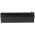 Helyettes�t� akku Fakir IC1022 3027003 3028003 CB1106 7,2V 3000mAh NiMH