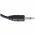 Gardena t�lt� Accu3 Accu4 ST450 V12 Accu6 14,5V 140mA kerti g�p