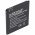 Helyettes�t� akku Samsung Galaxy S4 3,8V 2600mAh Li-Ion