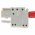 Helyettes�t� akku Geze Slimdrive 24V 900mAh 106863 25020 kapunyit� NiMH