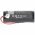 Helyettes�t� akku Wella Expert HS71 1/UR18500L Mat.-Nr. 1531582 borotva �s fogkefe 3,7V Li-ion