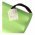 Helyettes�t� akku Ingenico EFT930B 251360788 pos termin�l