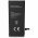 Helyettes�t� akku Apple iPhone 6 3,82V 1810mAh Li-Polymer