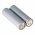 Helyettes�t� akku Moser Ermila Genio Plus 1854-0078 2,4V 1600-2200mAh hajv�g� NiMH