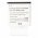 Helyettes�t� akku TP-Link MR3040 router TBL-68A2000 3,7V 1800mAh Li-Ion