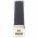 Helyettes�t� akku Powerbank 5V 2200mAh fekete Li-Ion