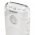 Velamp LED �jjeli l�mpa 3,7V 300mAh Li-Ion