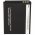 Helyettes�t� akku Swissvoice SV29 20405928 mobiltelefon 3,7V 1050mAh Li-Ion