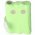 Helyettes�t� akku r�di� ad�-vev� Topcom Twintalker 3700 3,6V 700mAh