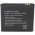 Helyettes�t� akku mobiltelefon Wiko Cink Slim