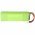 Helyettes�t� akku JBL Charge AEC982999-2P bluetooth hangsz�r� 3,7V 6000mAh Li-Polymer