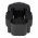 Helyettest akku Atlas Copco BS2E7.2T PES7.2T 7,2V 3,0Ah NiMH