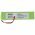 Helyettes�t� akku AEG F20 GRUNDIG FRAME A 2SN-3/5F60H-H-JZ1 DECT telefon NiMH