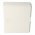 Helyettes�t� akku Hellige defibrill�tor SCP910 SCP913 t�pus 303-440-30/30344030 orvostechnikai NC