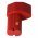 NC akku-�talak�t�s orvostechnikai Synthes 532.003 12V 0,5Ah