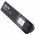 Eredeti Physio Control Lifepak CR Plus/Express orvostechnikai 2db +1db 11403-000001 l�tium