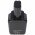 Helyettes�t� akku de Soutter CCB96 9,6V 2Ah orvostechnikai NiMH