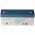 Eredeti Dinamap Criticon proCare 100 200 300 orvostechnikai akku �lom