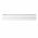 Helyettes�t� akku S�hnle 7741/7742/7743/7744 7,2V 0,90Ah orvostechnikai NiCd