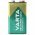 Helyettes�t� akku Varta 8,4V 200mAh GE Datex Ohmeda Giraffe 6600-1024-600 orvostechnikai NiMH