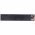 Helyettes�t� akku Hill Rom Liko Likorall 31290007 2x12V 2,6Ah orvostechnikai �lom