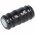 Helyettes�t� akku orvostechnikai Riester 10683 2,5V 1050mAh NiMH