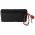 Helyettes�t� akku Dimeq Defibrillator 503 orvostechnikai 18V 0,6Ah NiCd
