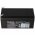 Panasonic Siemens Monitor SC7000XL SC9000XL orvostechnikai �lom akku