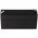 Helyettes�t� akku Multipower Siemens Siccard 6V 1,2Ah orvostechnikai �lom