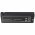 Helyettes�t� akku Criticon Multifunktionsmonitor 8710 8720 orvostechnikai 12V 2,3Ah �lom akku