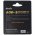 Fenix univerz�lis diff�zor AOD-S feh�r P1D P2D P3D PD10 PD20 PD30 PD31 PD22 PD32 PD35 UC35