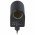 AC/DC fesz�lts�g�talak�t� 230V 12V 1A 12W Euro dug� szivargy�jt�-aljzat LED