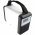 Akku Power AD60 akku-analiz�l� 1,2V-60,0V 450W (max.500W)