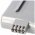 Helyettes�t� akku Dyson DC16 BP01 21,6V 1080-1500mAh Li-Ion