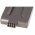 Helyettes�t� akku Dyson BP01 DC16 21,6V 2000mAh Li-Ion