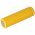 Helyettes�t� akku AA Mignon ceruza lapos tetej� 1,2V 600-800mAh 1db/csomag NiCd