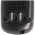 T�lt� Yaesu FNB-82LI VX-2 VX-2E kompatibilis 100-240V 12V aut�s f�nyk�pez�g�p videokamera