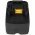 Helyettes�t� akku Makita Makstar BL-1430 14,4V 2,4Ah Li-Ion