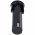 Helyettes�t� akku Panasonic SDF-AK 210 EY9021B 2,4V 2400mAh szersz�mg�p NiMH